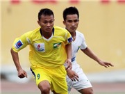 Bóng đá anh, ngoại hạng anh, lịch thi đấu euro 2012, 16h, Siêu Cúp QG, HN.T&T – SLNA: Chung một khát khao